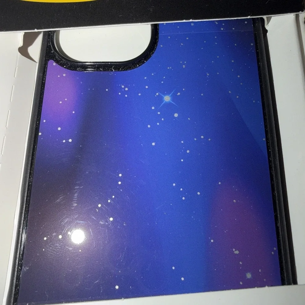 OtterBox apple iphone